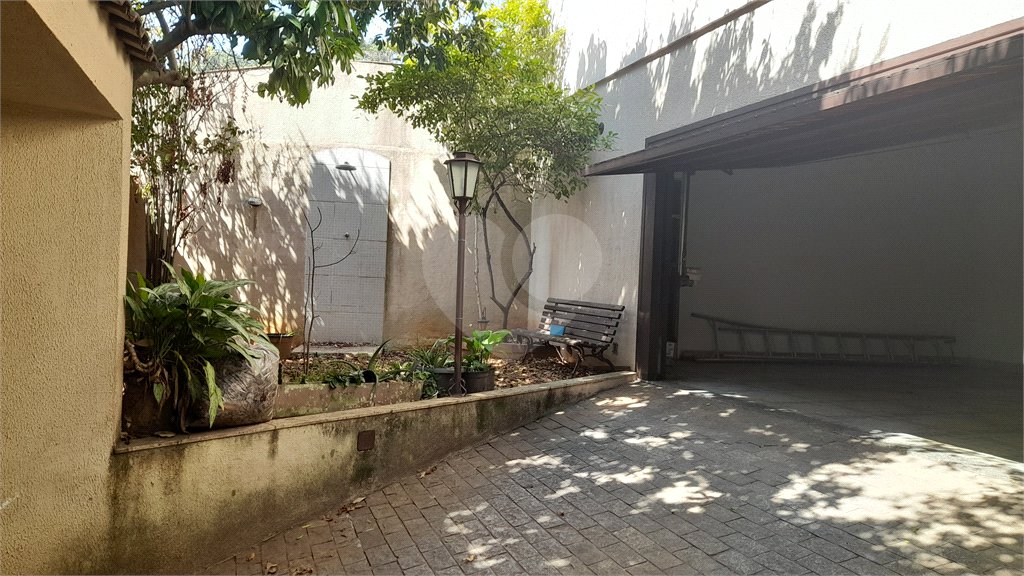 Sobrado à venda com 3 quartos, sendo 1 suíte, em Jardim Virginia Bianca, São Paulo, SP