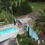 Sítio à venda com 5 quartos, sendo 1 suíte, em Ouro Fino, Santa Isabel, SP