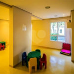 Apartamento à venda com 3 quartos, sendo 1 suíte, em Jaguaré, São Paulo, SP