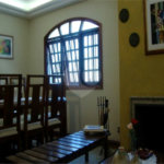 Casa Térrea à venda com 4 quartos, sendo 2 suítes,  em Vila Albertina, São Paulo, SP