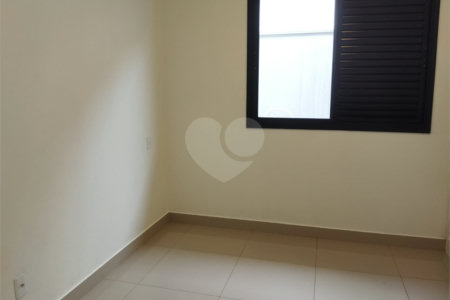 Casa à venda com 3 suítes em Condomínio Buona Vita, Araraquara, SP