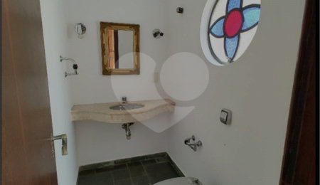 Sobrado para alugar com 3 quartos em Chácara Santo Antônio (zona Sul), São Paulo, SP