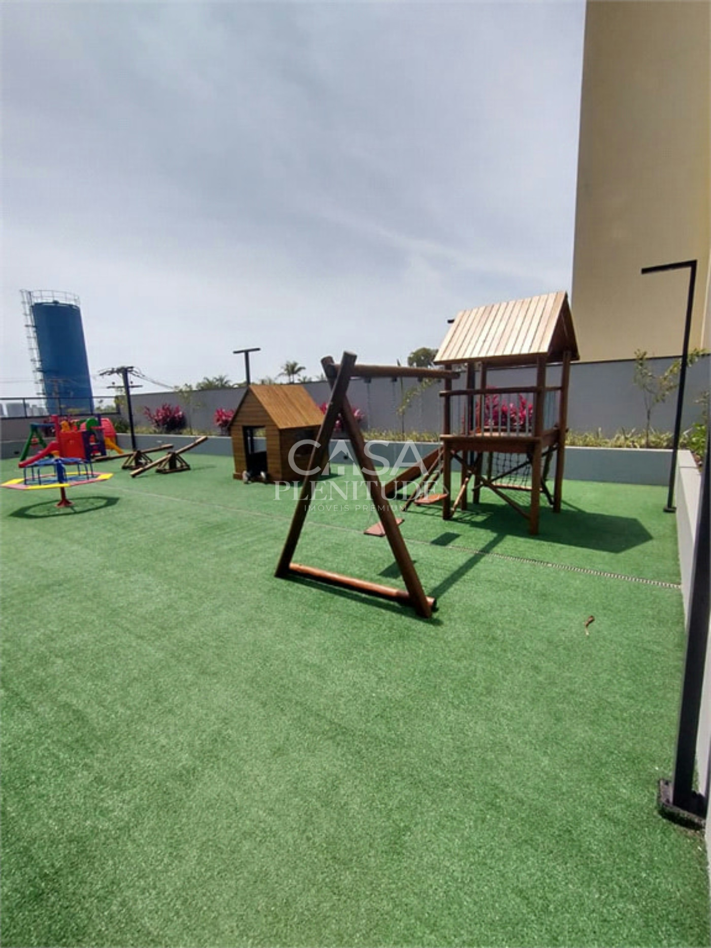 Apartamento à venda ou para alugar com 3 suítes em Parque Campolim, Sorocaba, SP