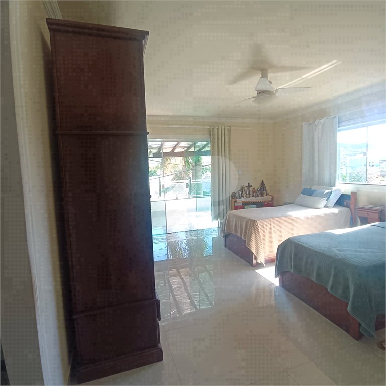 Casa à venda com 3 quartos, sendo 1 suíte,  em São José, Armação dos Búzios, RJ