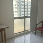 Apartamento à venda com 1 quarto em Pinheiros, São Paulo, SP