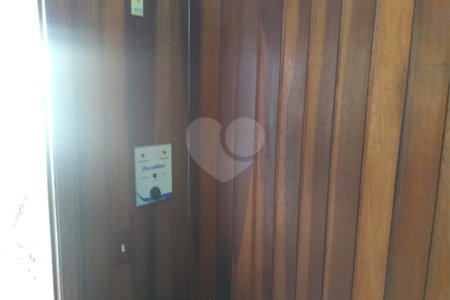 Casa à venda com 4 quartos, sendo 3 suítes, em Jardim Estância Brasil, Atibaia, SP