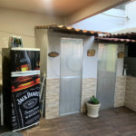 Casa à venda com 4 quartos, sendo 2 suítes,  em Santana, Itaguaí, RJ