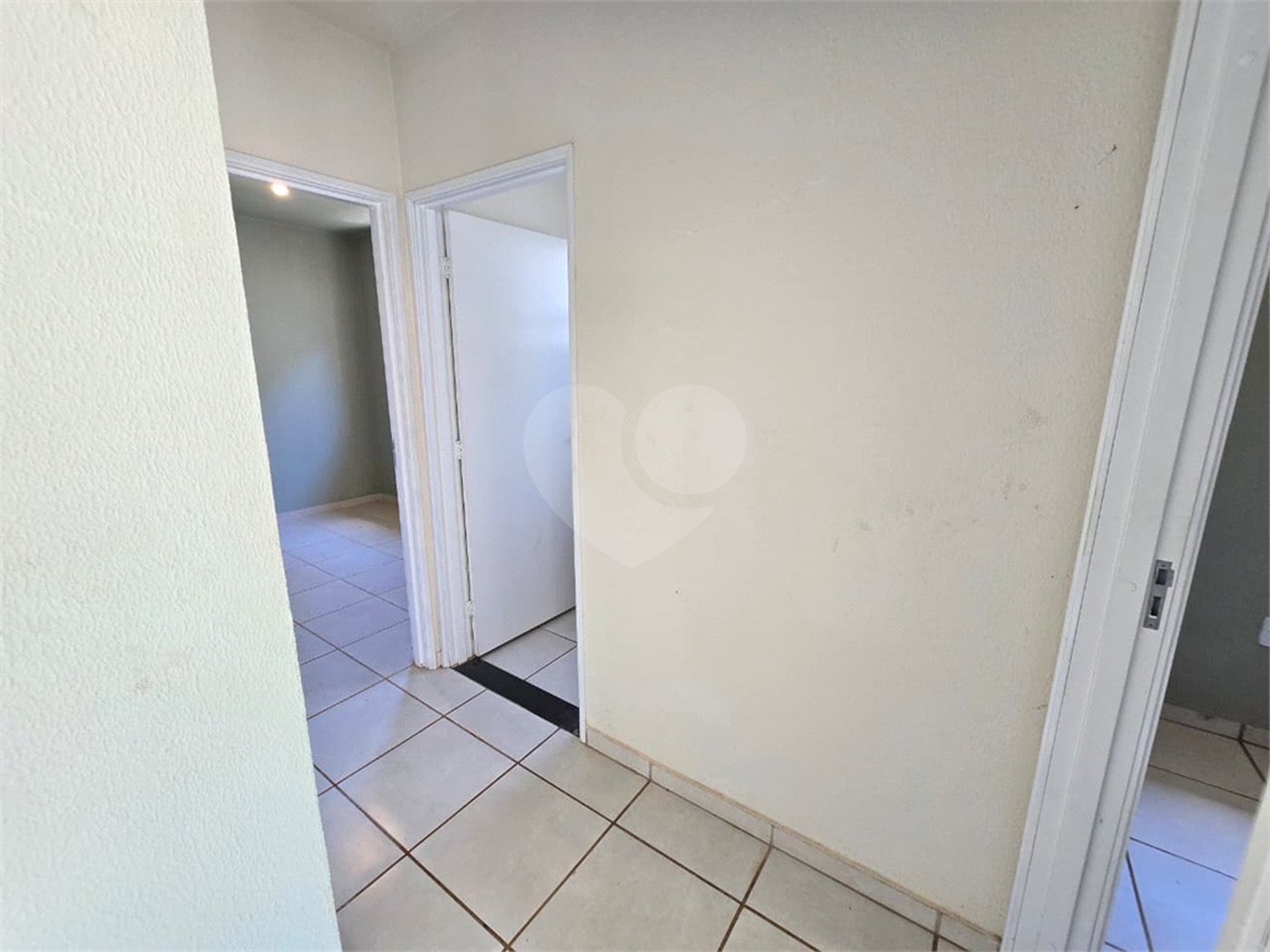 Casa à venda com 2 quartos em Residencial Reserva da Mata, Itapetininga, SP