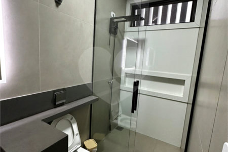 Sobrado à venda com 3 suítes em Residencial Ponta Porã I, Ponta Porã, MS