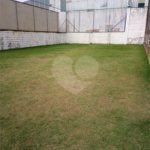 Apartamento à venda com 2 quartos no Centro, Vinhedo, SP