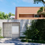 Casa à venda com 3 suítes no condomínio Casas Oás, São Paulo - SP