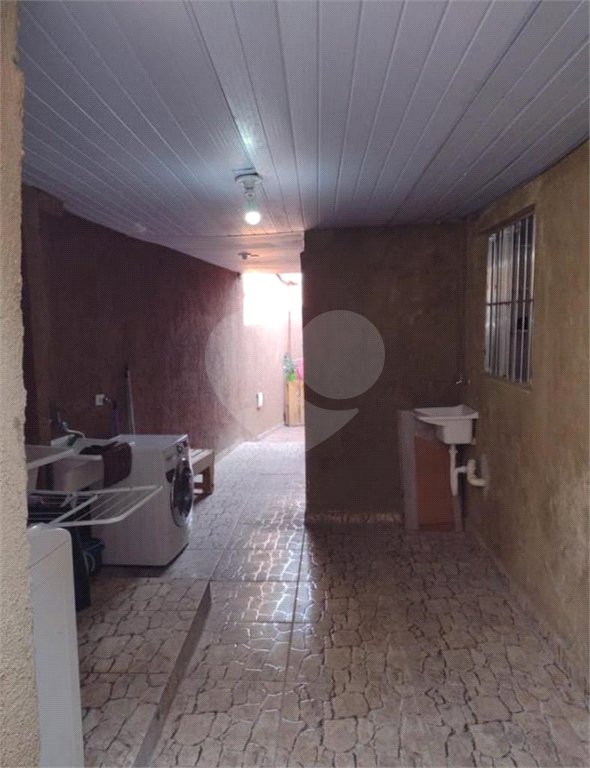 Casa à venda com 5 quartos em Casa Verde, São Paulo, SP