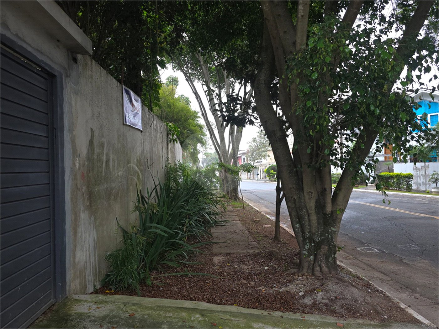Sobrado à venda com 3 suítes em Tremembé, São Paulo, SP