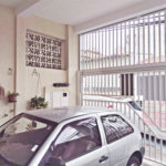 Casa à venda com 5 quartos, sendo 1 suíte, em Água Fria, São Paulo, SP