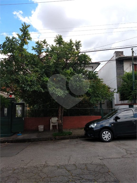 Sobrado à venda com 4 quartos em Sumaré, São Paulo, SP
