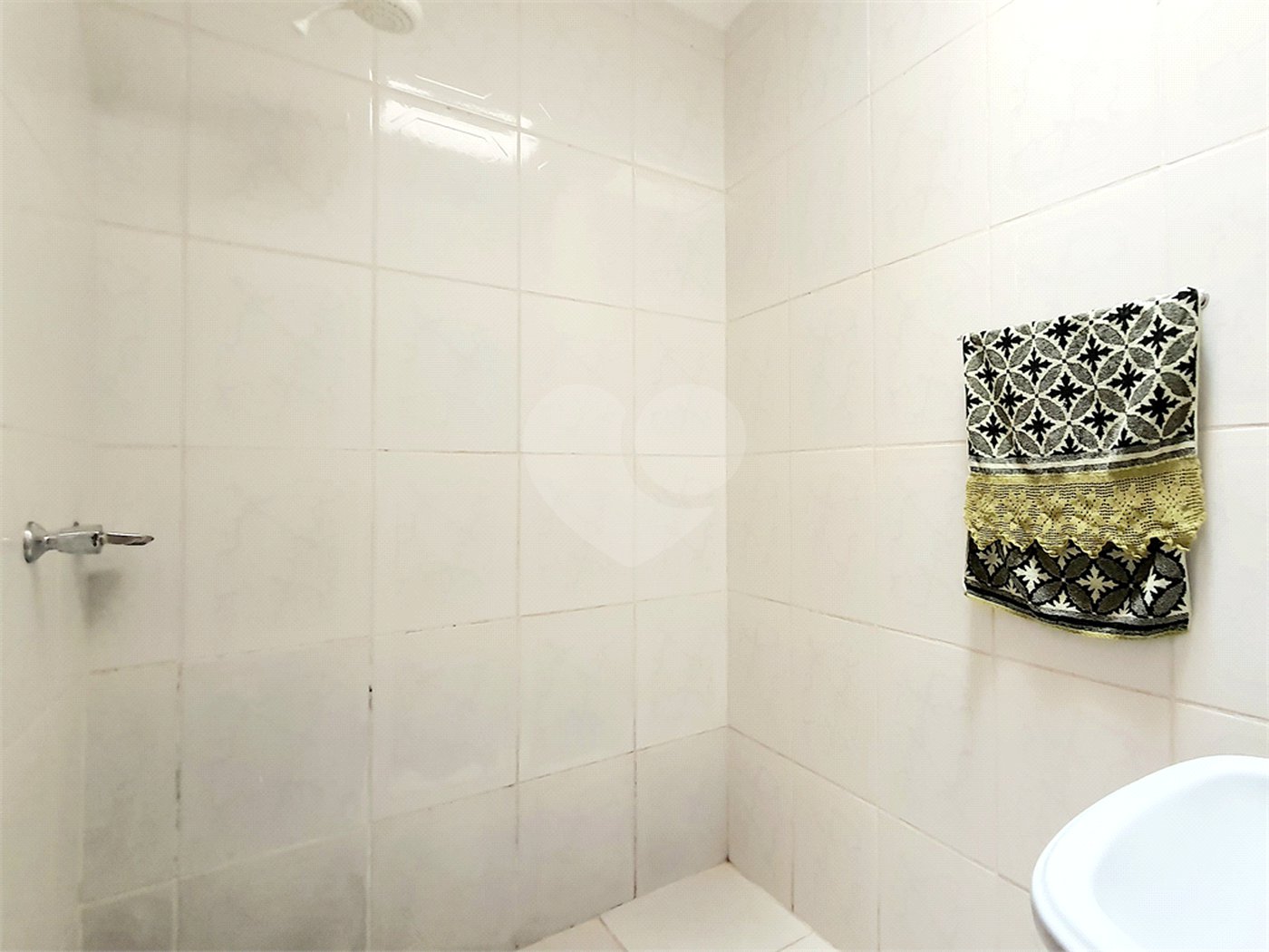 Casa à venda com 2 quartos, sendo 1 suíte, em Ipiranga, Ribeirão Preto, SP