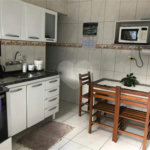 Sobrado à venda com 5 quartos, sendo 1 suíte, em Vila Guilherme, São Paulo, SP