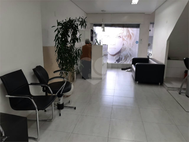 Sobrado à venda ou para alugar em Santana, São Paulo, SP