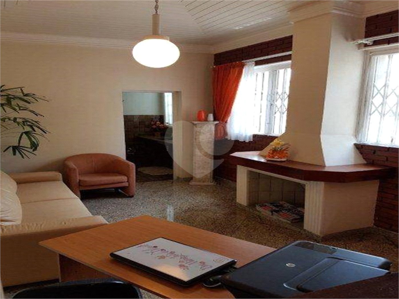 Casa Térrea à venda com 3 quartos, sendo 1 suíte, em Água Fria, São Paulo, SP