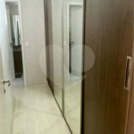 Apartamento à venda com 3 quartos, sendo 1 suíte, em Imirim, São Paulo, SP