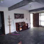 Casa à venda com 5 quartos, sendo 1 suíte, em Mantiqueira, Mairiporã, SP