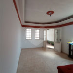 Casa à venda com 3 quartos, sendo 1 suíte, em Central Parque 4-l, Itapetininga, SP