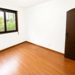 Apartamento à venda ou para alugar com 3 quartos, sendo 1 suíte,  em Granja Julieta, São Paulo, SP