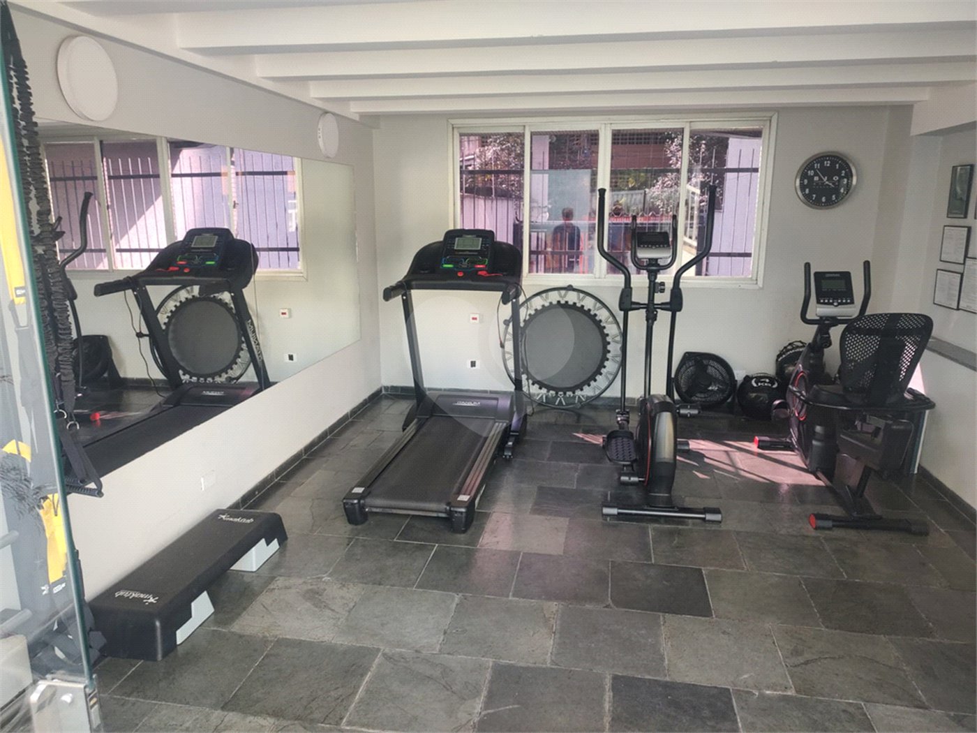 Apartamento à venda com 3 quartos, sendo 1 suíte,  em Vila Mascote, São Paulo, SP