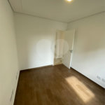 Apartamento à venda com 3 quartos, sendo 2 suítes, em Vila Regente Feijó, São Paulo, SP