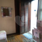 Sobrado à venda com 4 quartos, sendo 1 suíte, em Casa Verde, São Paulo, SP