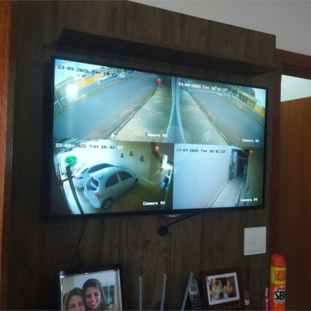 Casa Térrea à venda com 3 quartos, sendo 1 suíte, em Jardim Botânico, Araraquara, SP