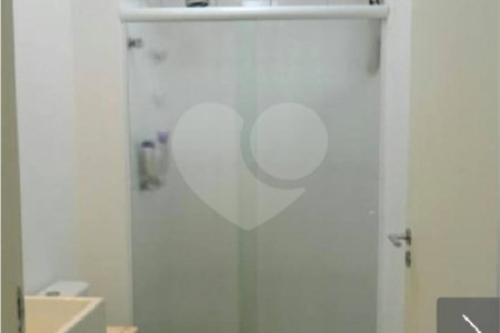 Duplex à venda com 3 quartos, sendo 1 suíte,  em Vila Oliveira, Mogi das Cruzes, SP
