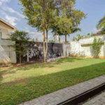 Casa Térrea à venda ou para alugar com 5 quartos, sendo 1 suíte, em Jardim Marajoara, São Paulo, SP