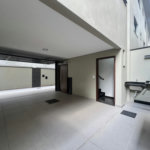 Casa com 2 dormitórios à venda, 88 m² por R$ 875.000,00 - Ponta da Praia - Santos/SP