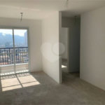 Apartamento à venda com 2 quartos em Vila Galvão, Guarulhos, SP