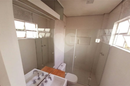Apartamento à venda com 2 quartos, sendo 1 suíte, em Planalto Paulista, São Paulo, SP