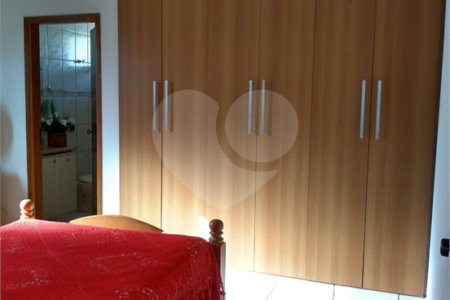 Casa à venda com 5 quartos, sendo 3 suítes, no condomínio Royal Park Rp, Ribeirão Preto - SP