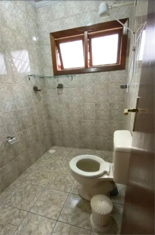 Sobrado à venda com 3 quartos, sendo 1 suíte,  em Jardim Ester, São Paulo, SP