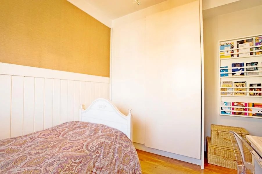 Apartamento à venda com 3 suítes em Vila Andrade, São Paulo, SP