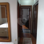 Apartamento à venda com 3 quartos, sendo 1 suíte, em Casa Verde, São Paulo, SP