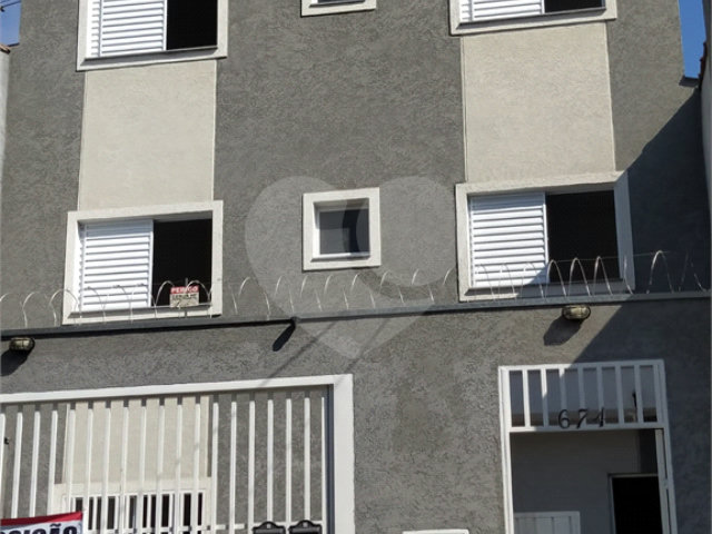 Casa à venda com 2 quartos no condomínio Residencial Magueta, São Paulo - SP