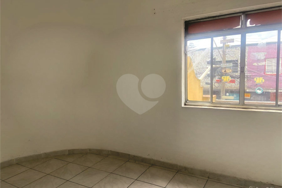 Apartamento à venda com 2 quartos em Freguesia do Ó, São Paulo, SP