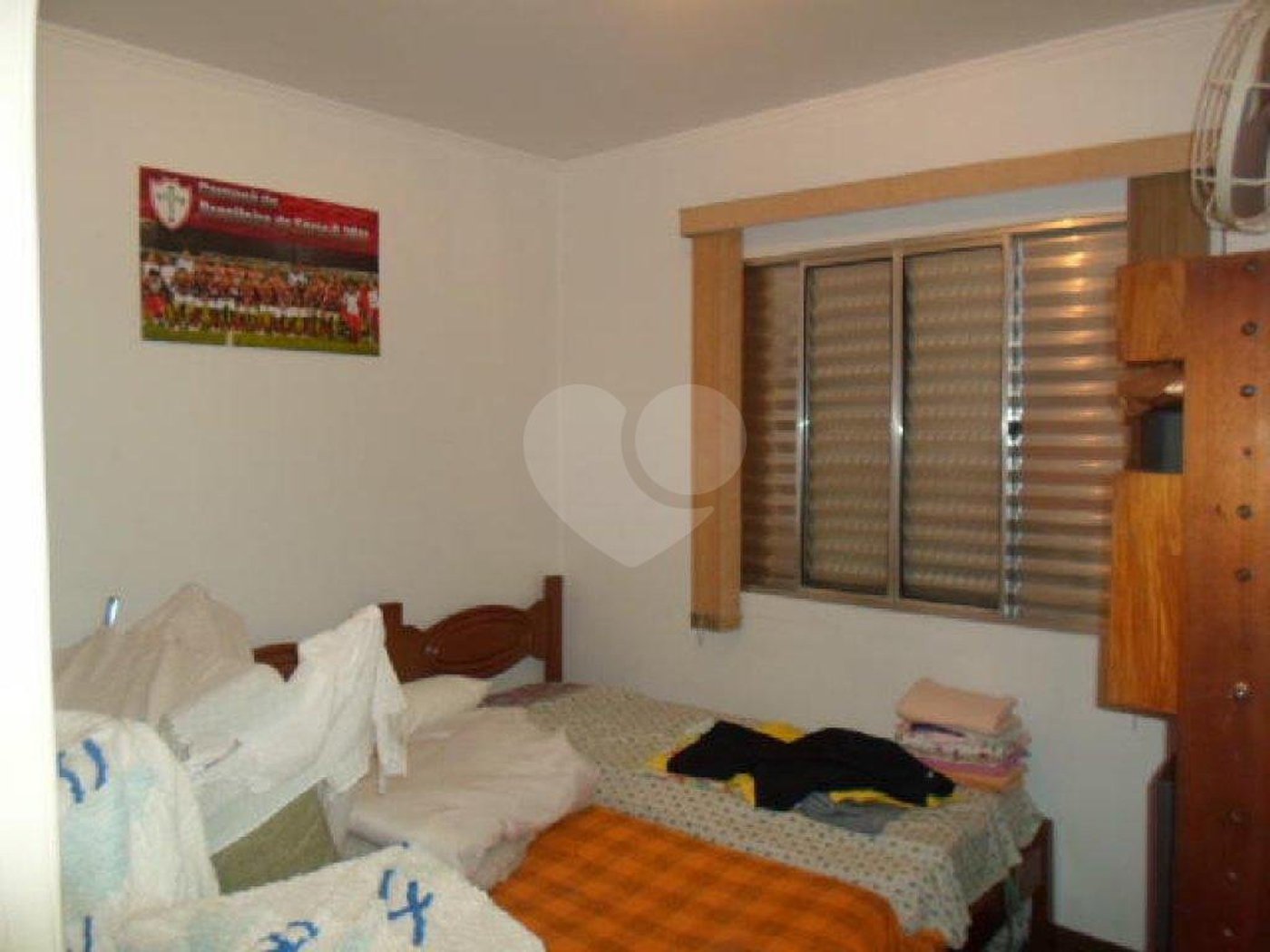 Sobrado à venda com 3 quartos, sendo 1 suíte, em Imirim, São Paulo, SP