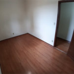 Casa à venda com 3 quartos, sendo 1 suíte,  em Vila Gomes, São Paulo, SP