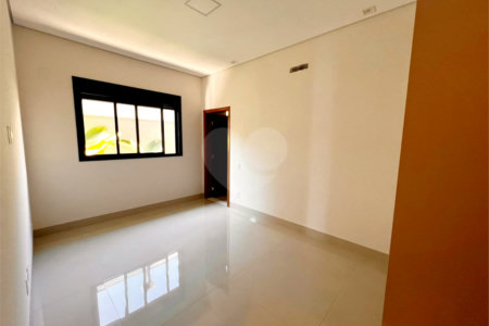 Casa à venda com 3 suítes no condomínio San Marco Ii - Ilha Roma Rp, Ribeirão Preto - SP