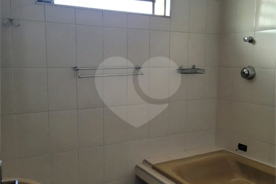 Sobrado à venda com 2 suítes em Limão, São Paulo, SP