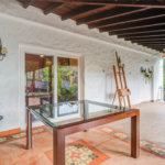 Casa de Vila à venda com 3 quartos, sendo 2 suítes, em Alto da Boa Vista, São Paulo, SP