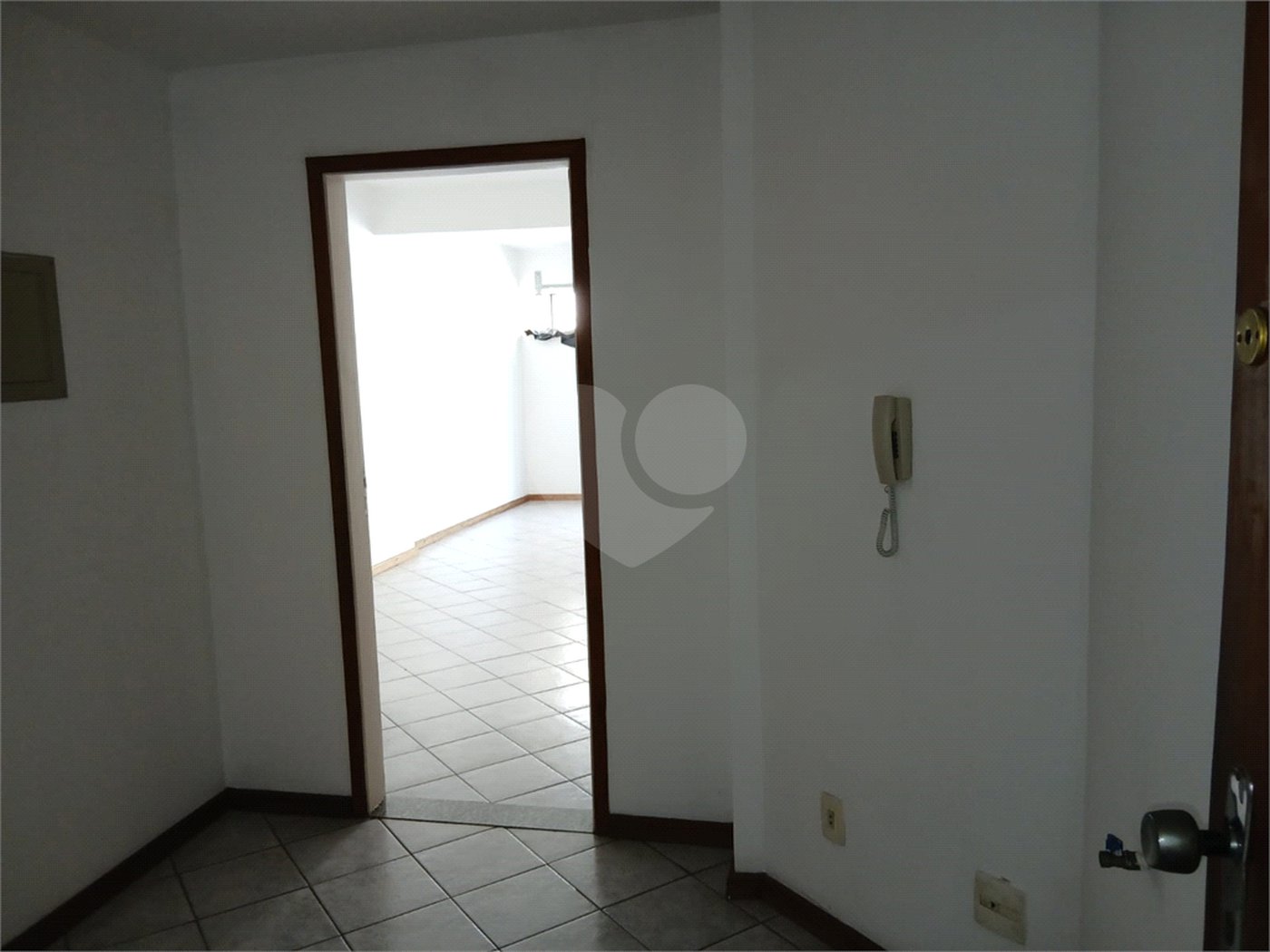 Sala à venda em Vila Isabel, Rio de Janeiro, RJ
