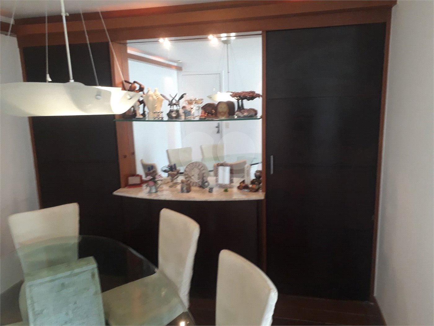 Apartamento à venda com 4 quartos, sendo 1 suíte, em Tijuca, Rio de Janeiro, RJ