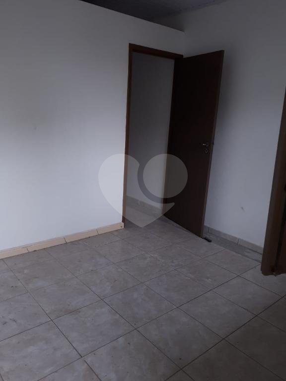 Sobrado à venda com 2 quartos em Tremembé, São Paulo, SP